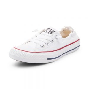 womens converse chuck taylor shoreline sneaker ODQDQCV