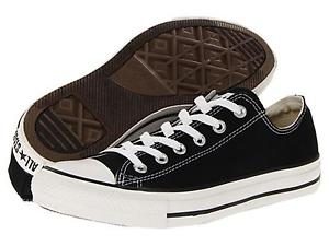 womens converse shoes size 11 PSSXTSM