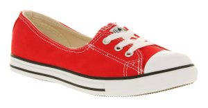 womens converse womens-converse-all-star-dance-lace-smu-red- JWBCHGA