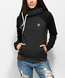 womens hoodies womenu0027s hoodies u0026 sweatshirts GCSBREC