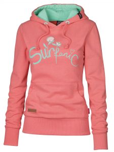 womens hoodies womens oceanside hoodie ... QWUYELB