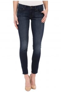 womens jeans best professional jeans. u201c YQUHNWL