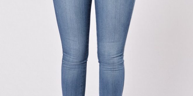 About women’s jeans – fashionarrow.com