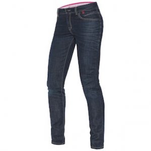 womens jeans dainese belleville slim womenu0027s jeans LMLQICR