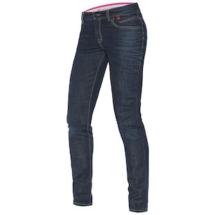 womens jeans dainese belleville slim womenu0027s jeans LMLQICR