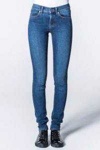 womens jeans prime pure blue jeans - women - cheapmonday.com pavpyst LLCIZIF