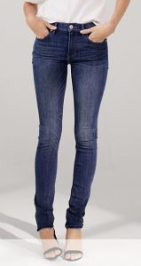 womens jeans womens skinny jeans TRKFVOB