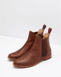 womens leather boots best 25+ womenu0027s leather boots ideas that you will like on pinterest |  leather WORSLWG