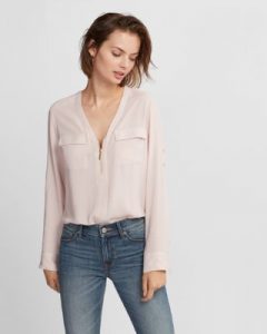 womens tops bogo 50% off select womenu0027s tops - shop tops for women PRHMRNY