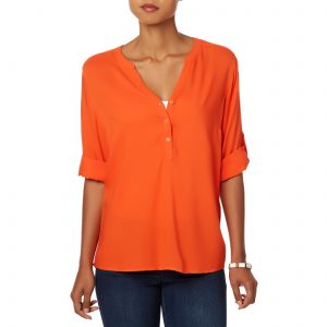 womens tops simply styled womenu0027s blouse DISBTYM