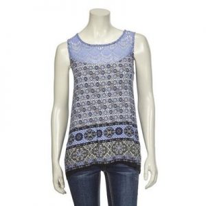 womens tops tees; fashion tops ... WCFQRSW