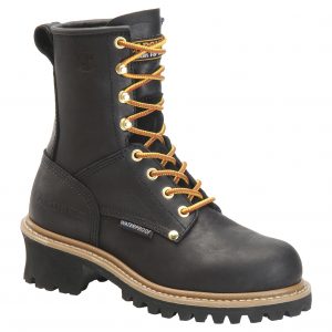 work boots for women carolina womenu0027s 8 PIRGGZX