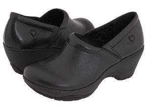 work shoes healthcare shoes RMBYJPI