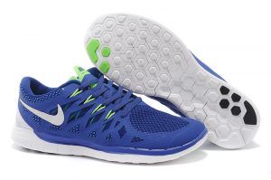 worlds cheap nike free run 5 kids LKEYFTM