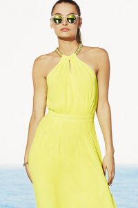 yellow maxi dress 1 EYCKGVL