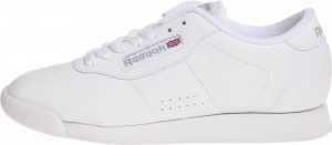 15 reasons to/not to buy reebok princess (july 2018) | runrepeat WVQFRTN