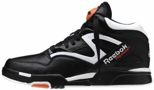 19 reasons to/not to buy reebok pump omni lite (july 2018) | runrepeat HBLQAXX