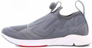 8 reasons to/not to buy reebok pump supreme engine (july 2018) | runrepeat NWTEWLE