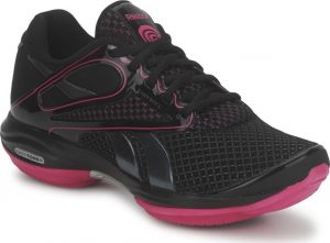 add to favorites menu reebok easytone plus vive j84164 STIONFI