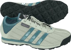 Adidas daroga adidas daroga mesh GLHDNGG