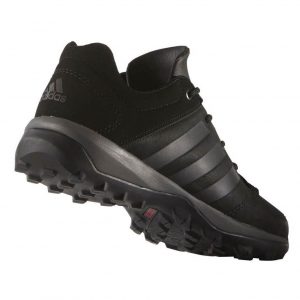 Adidas daroga ... adidas daroga plus leather FGKWLQA