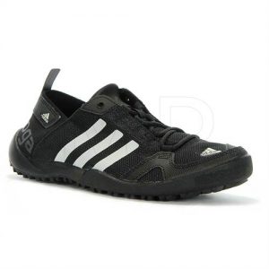 Adidas daroga adidas daroga two 13 q21031 QAMRNOZ