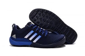 Adidas daroga adidas daroga two m cc men navy blue q34640 BDVKNYH