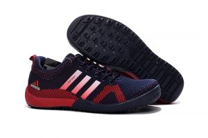 Adidas daroga adidas daroga two m cc men navy red v20998 QEVNTFA