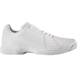 adidas menu0027s adizero approach tennis shoes TATRPEJ