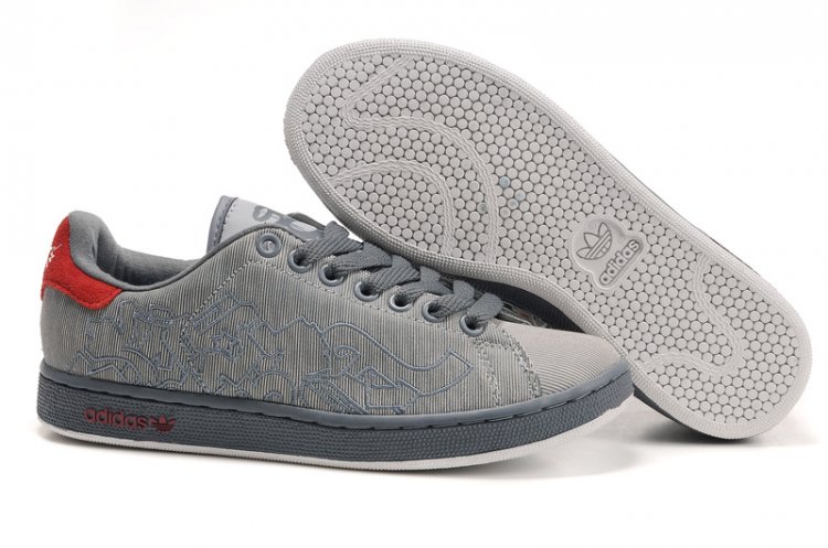 Adidas Originals Shoes 9879 adidas originals men shoes grey,adidas joggers sale,adidas runner  3d,outlet YLUSYQH