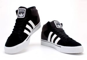 Adidas Originals Shoes adidas originals shoes for men QBWSIHJ