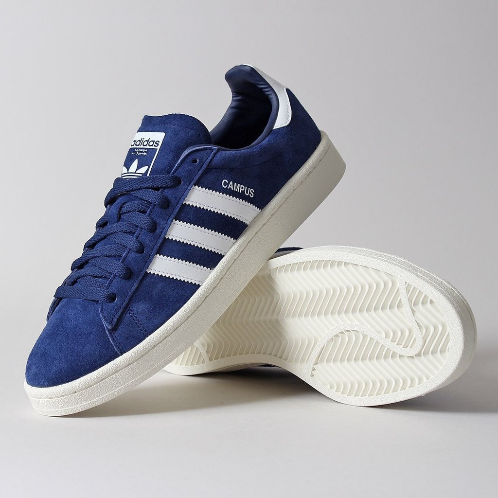 Adidas Originals Shoes – Should be Added for Your Collection!