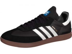 Adidas Originals Shoes adidas originals shoes UMLAKPS