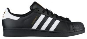 Adidas Originals Shoes adidas originals superstar - menu0027s MLHWXNT