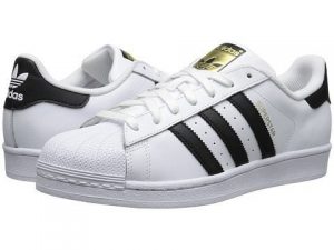 Adidas Originals Shoes adidas womens original superstar shoes BOKEWVD