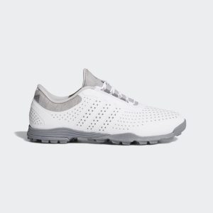 adipure sport shoes grey ac8525 KZGVQRM