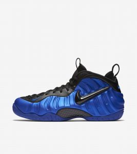 air Nike foamposite air foamposite pro ... IUFUVAZ