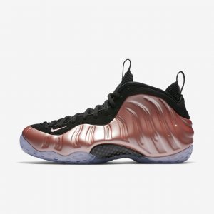 air Nike foamposite ... nike air foamposite one menu0027s shoe PWOSRYB