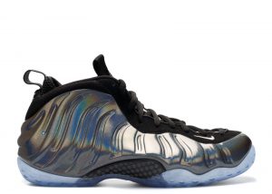 air Nike foamposite nike. air foamposite one  RRWPBKY