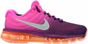 Airmax nike shoes 17 reasons to/not to buy nike air max 2017 (july 2018) | runrepeat LJFGICH