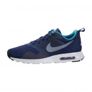 Airmax nike shoes air max nike shoes VKMJDAC