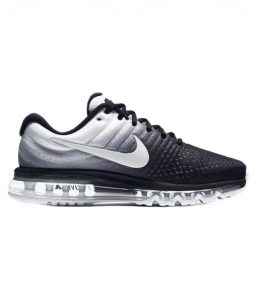 Airmax nike shoes nike air max 2017 multi color running shoes - buy nike air max ENTXZUC