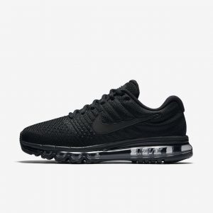 Airmax nike shoes nike air max 2017 QUTJCYQ