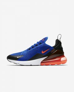 Airmax nike shoes ... nike air max 270 menu0027s shoe MJQMSQX