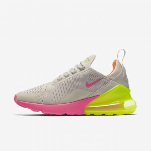 Airmax nike shoes ... nike air max 270 womenu0027s shoe KFAEQQM