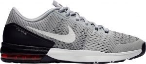 Airmax nike shoes nike menu0027s air max typha training shoes | dicku0027s sporting goods SMTFSOW