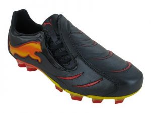 amazon.com | puma menu0027s puma powercat 1.10 tricks fg soccer cleats | soccer YCKTFZE