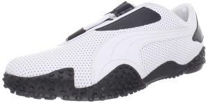 amazon.com | puma mostro perf sneaker | fashion sneakers NLFUSZB