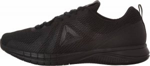 Black Running Shoes 16 reasons to/not to buy reebok print run 2.0 (august 2018) | runrepeat UCPFSHT