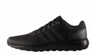 Black Running Shoes all black running shoes UFQIERD